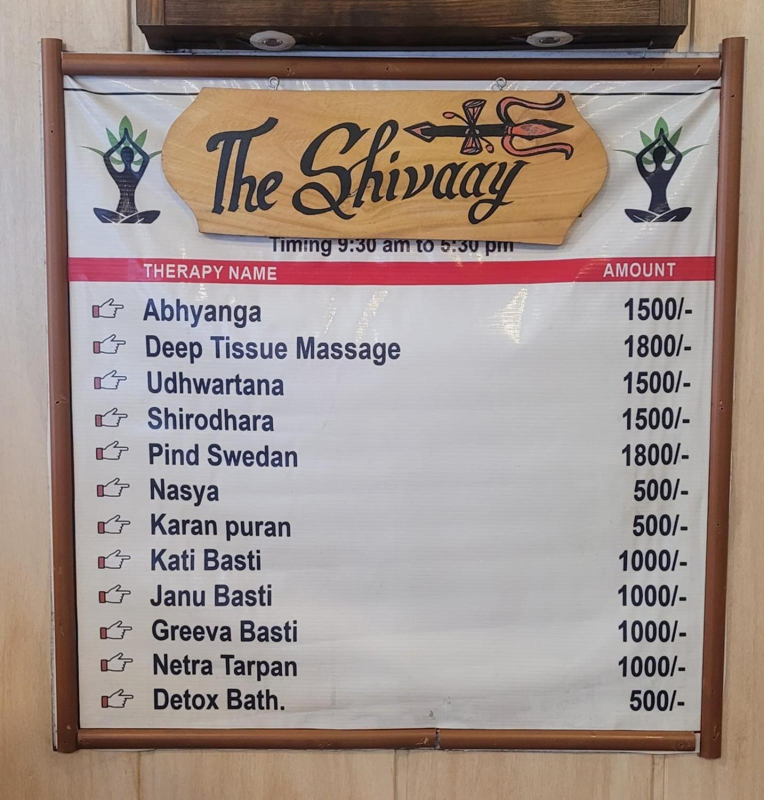 Hotel The Shivaay - Delight Inn Rishīkesh Dış mekan fotoğraf